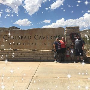 Meet your Posher, Howard